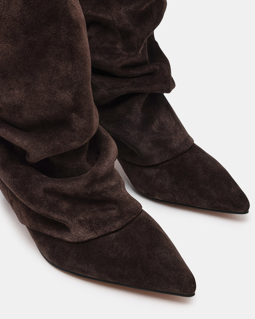 LENNOX BOOTIE & TARO BAG BUNDLE - view 3