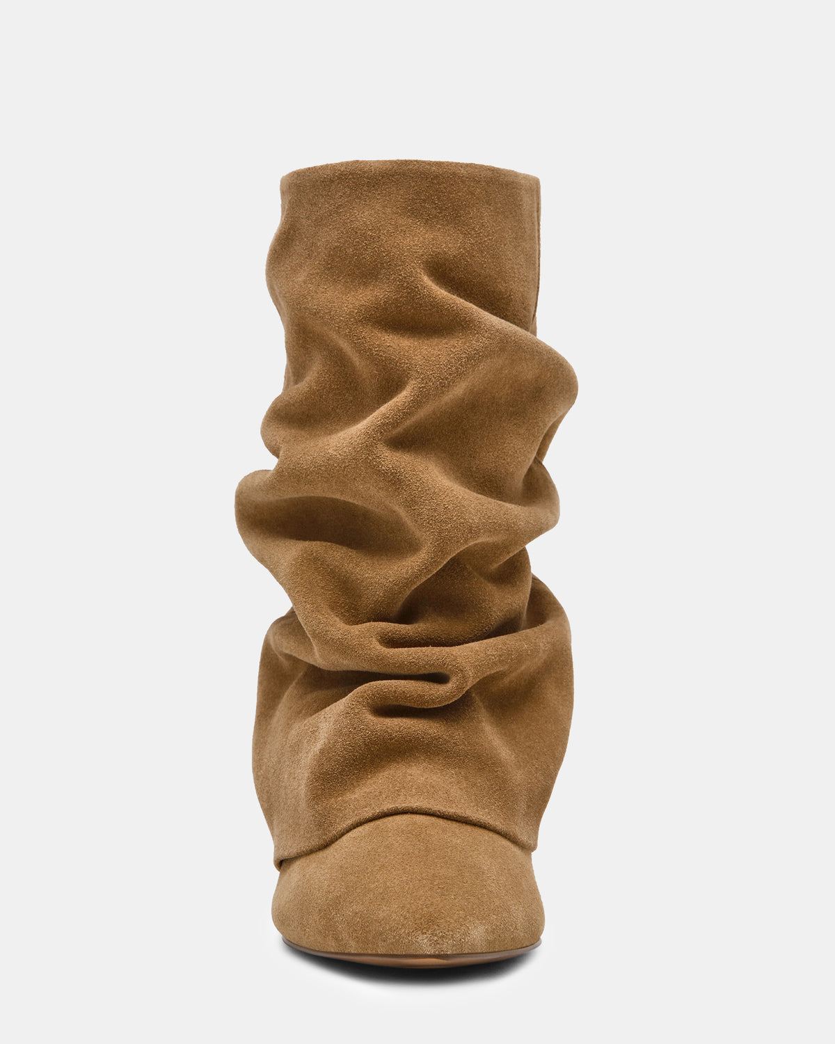 LENNOX TAUPE SUEDE - view 3