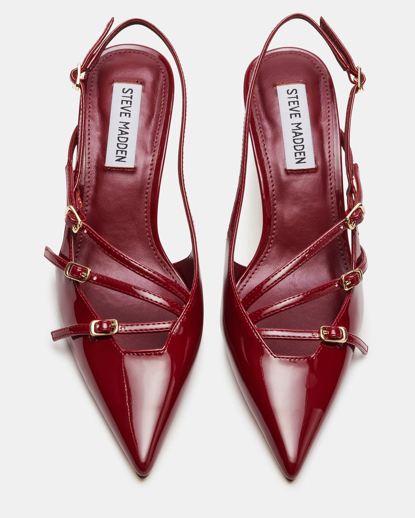 square wood coffee table