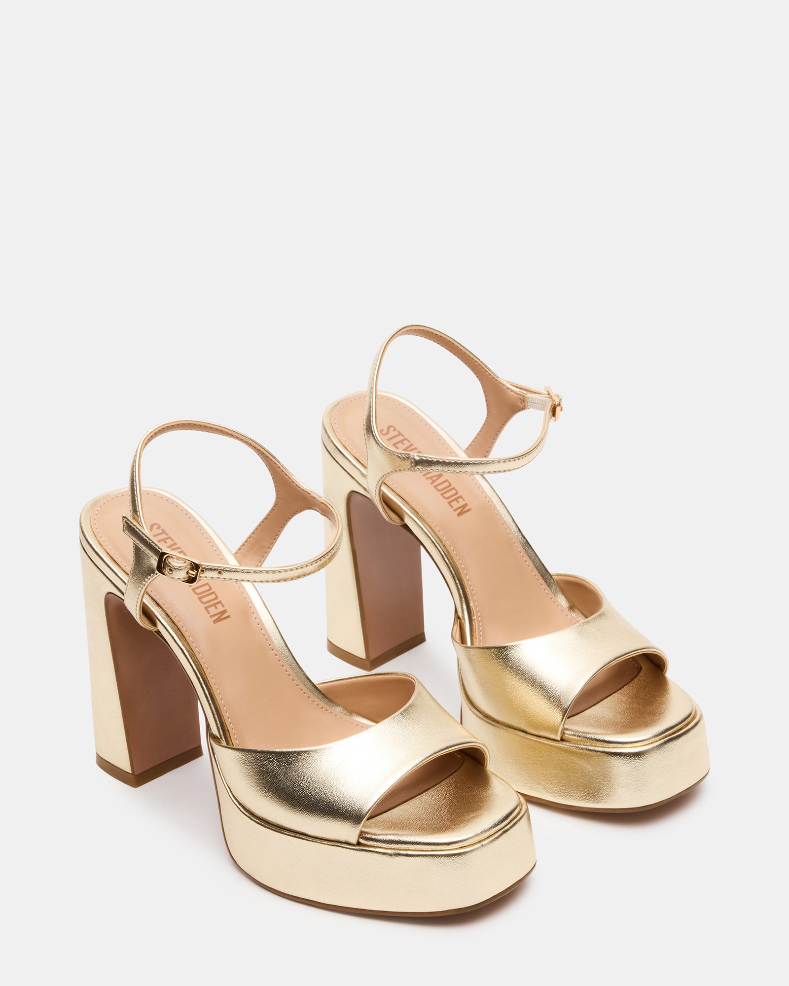 LIANDRA HEEL & LEENA BAG BUNDLE - view 2