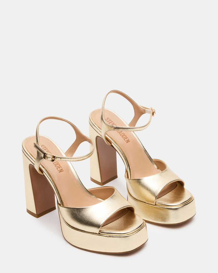 LIANDRA HEEL & LEENA BAG BUNDLE - view 2