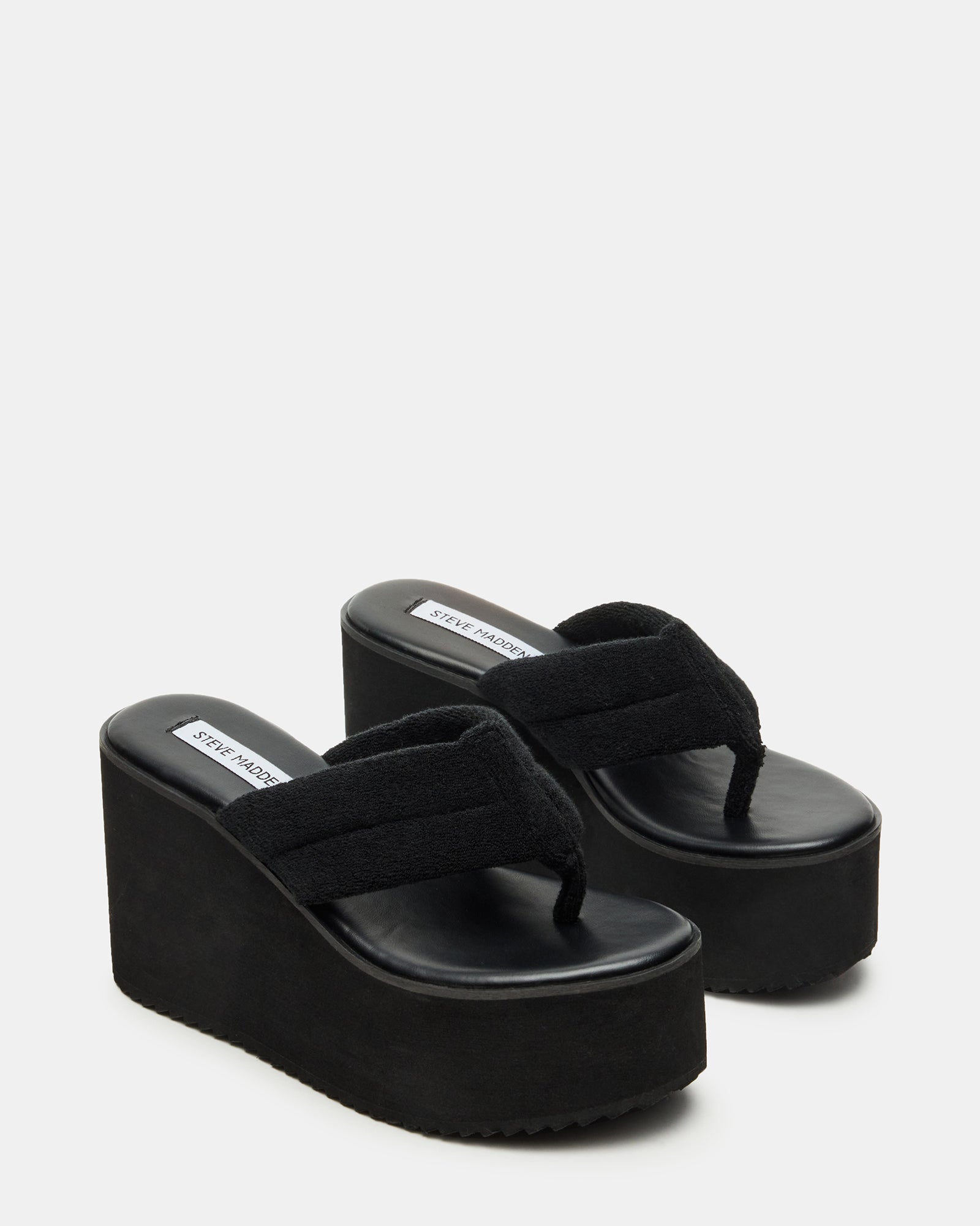 LIDA BLACK - view 2