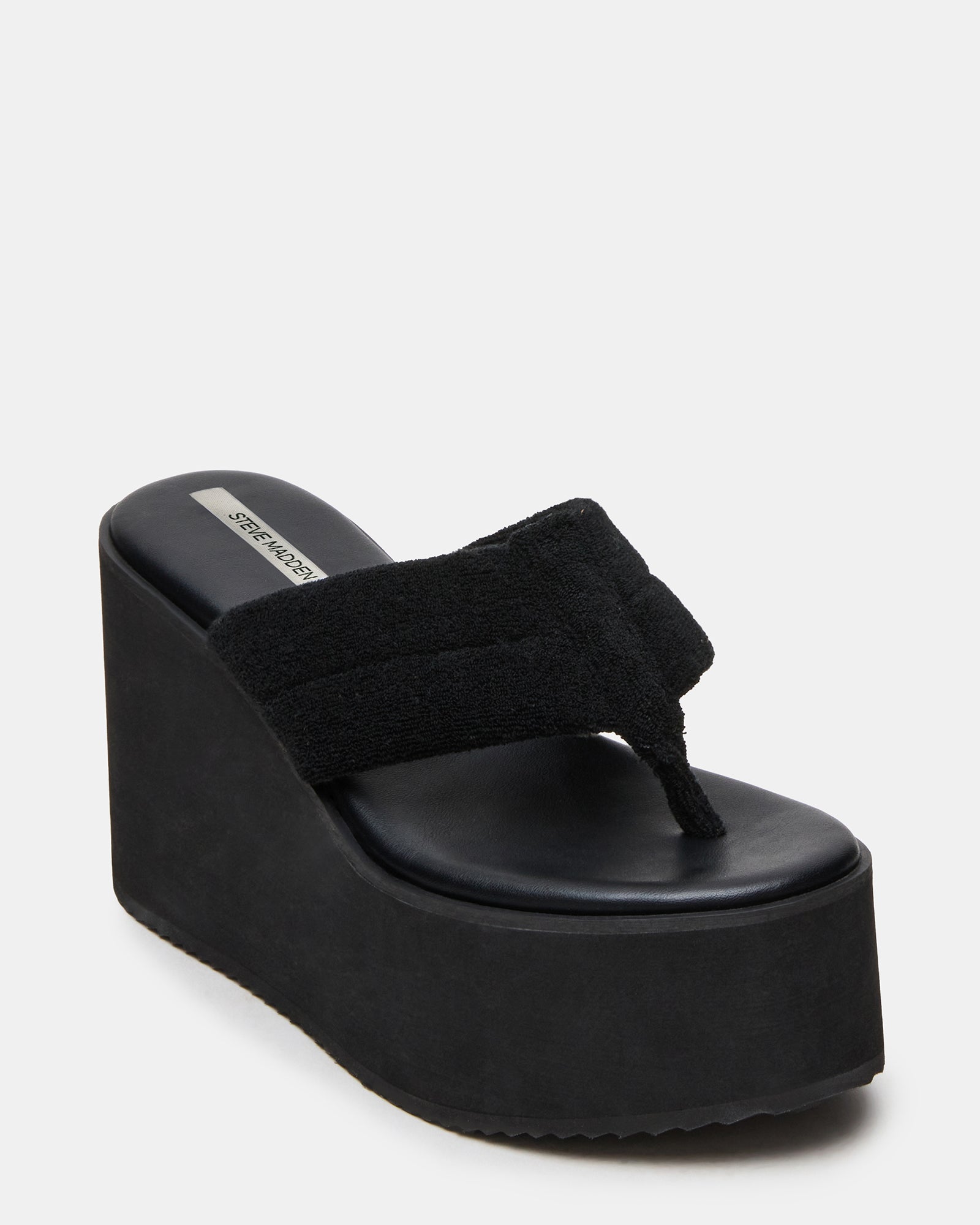LIDA BLACK - view 2