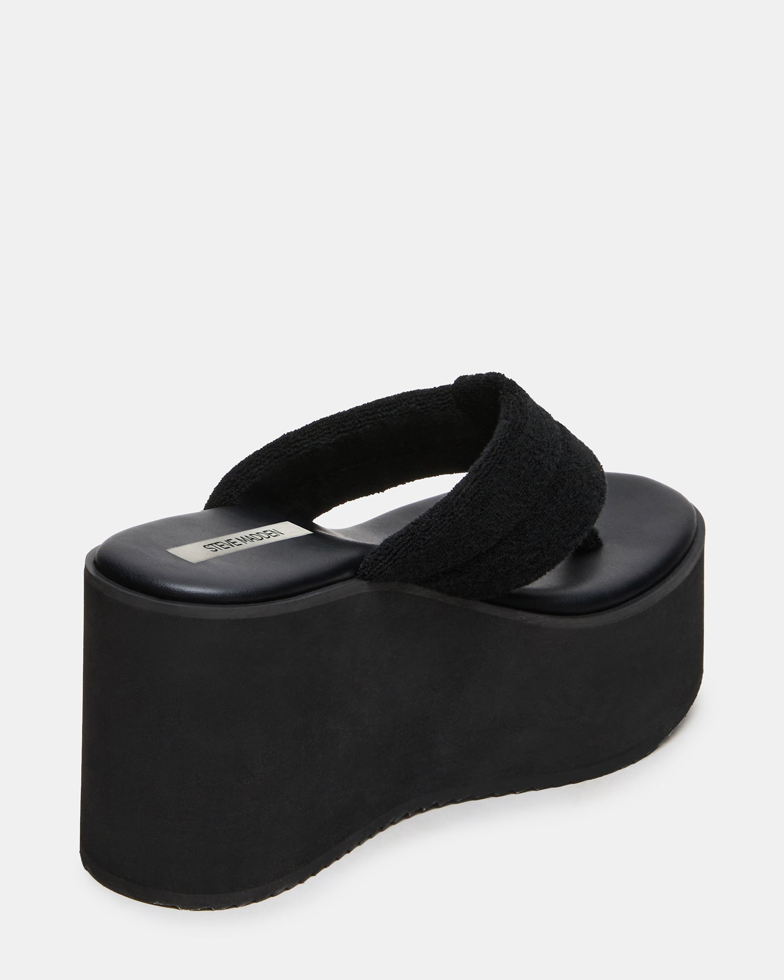 LIDA BLACK - view 5