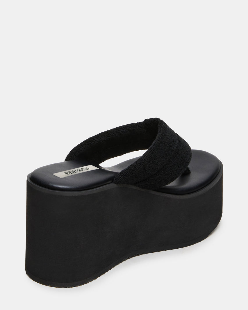LIDA BLACK - view 5