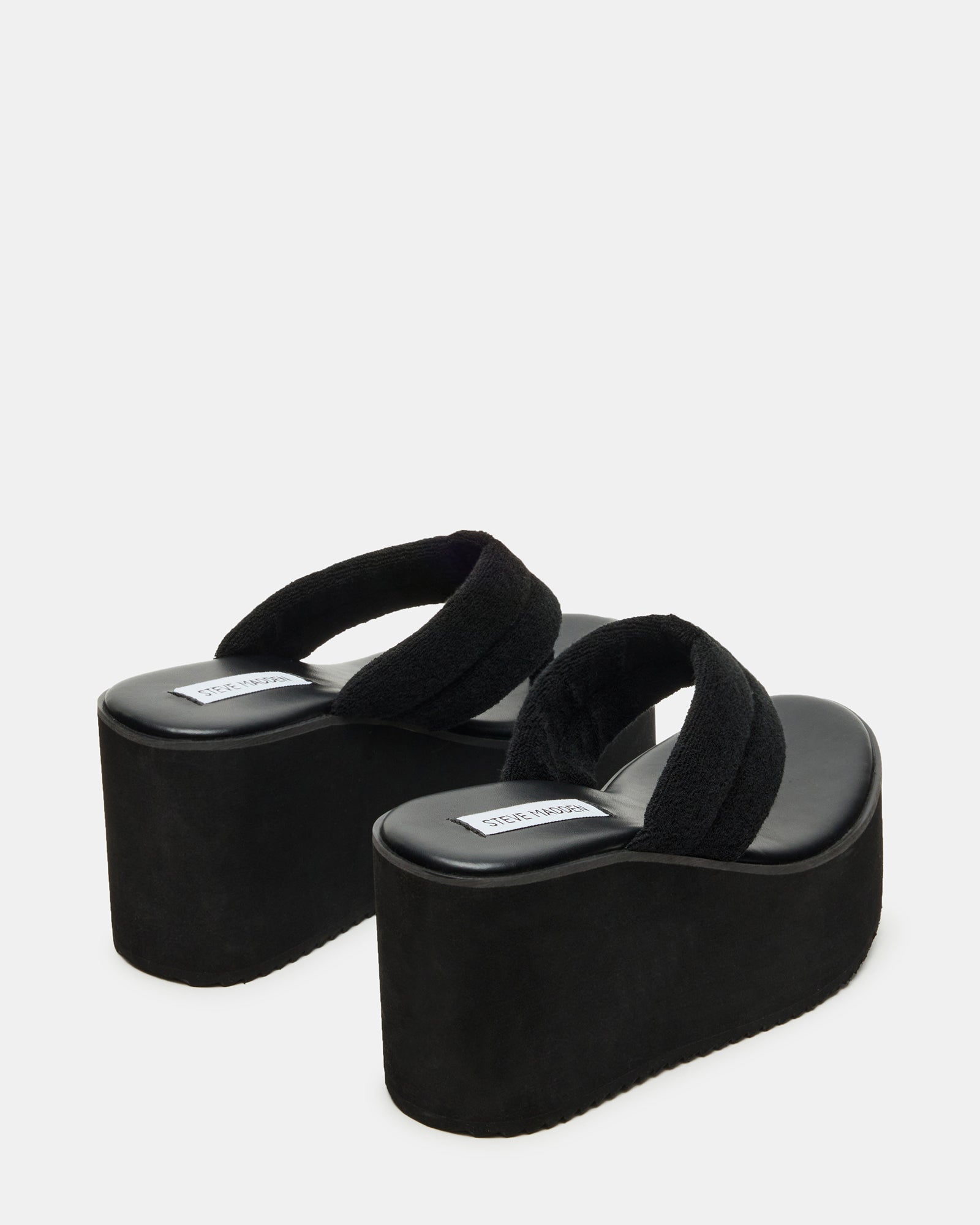 LIDA BLACK - view 5