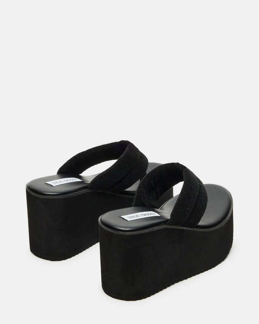 LIDA BLACK - view 5