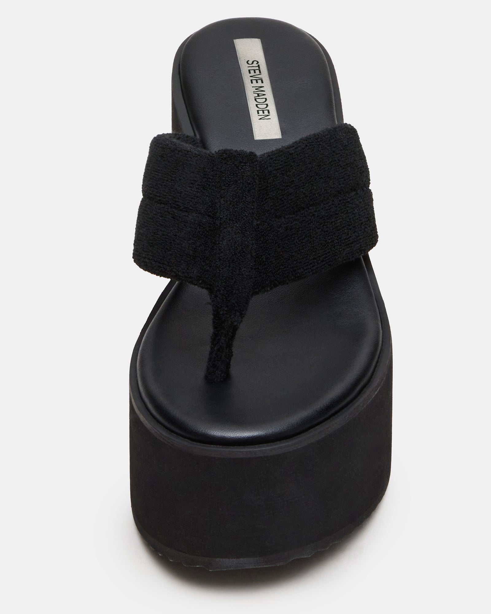 LIDA BLACK - view 4