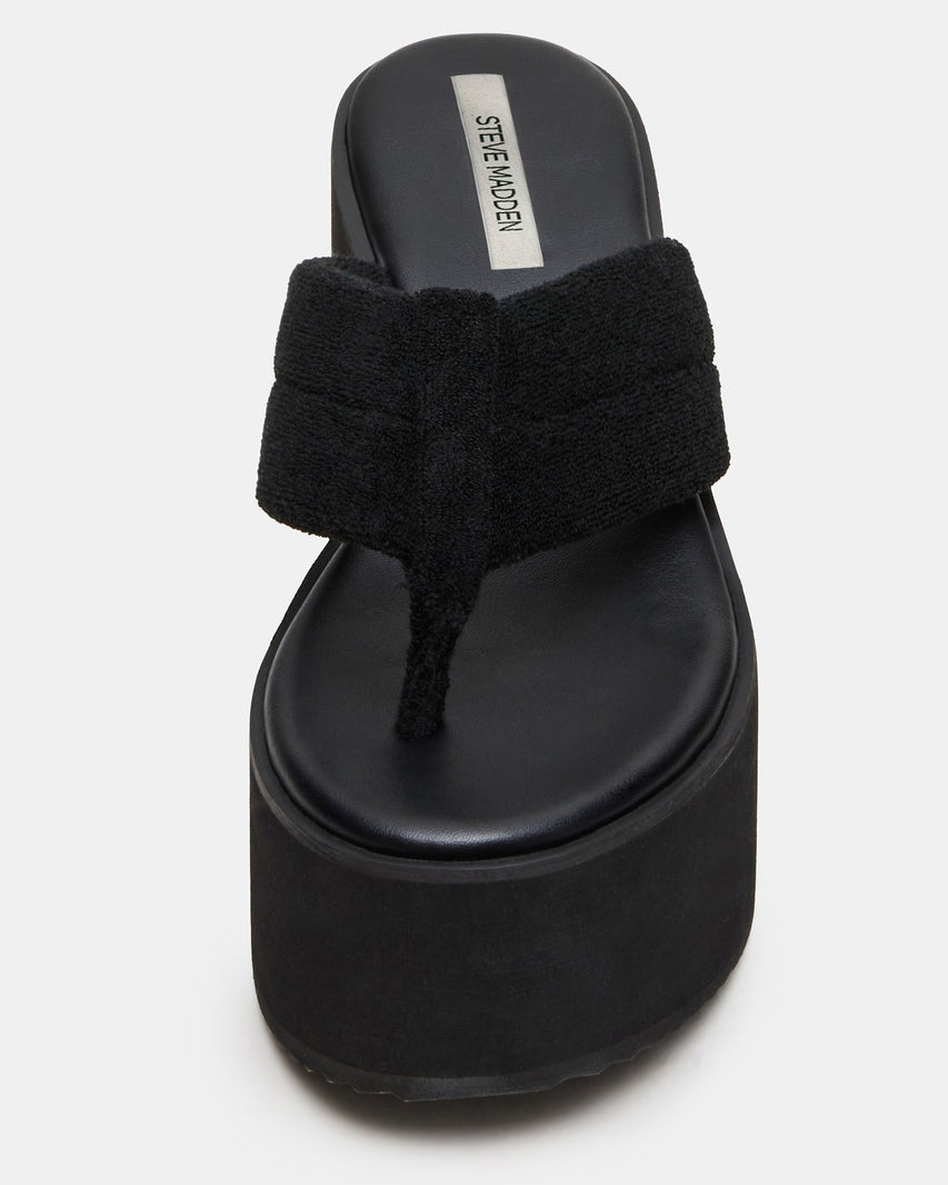 LIDA BLACK - view 4