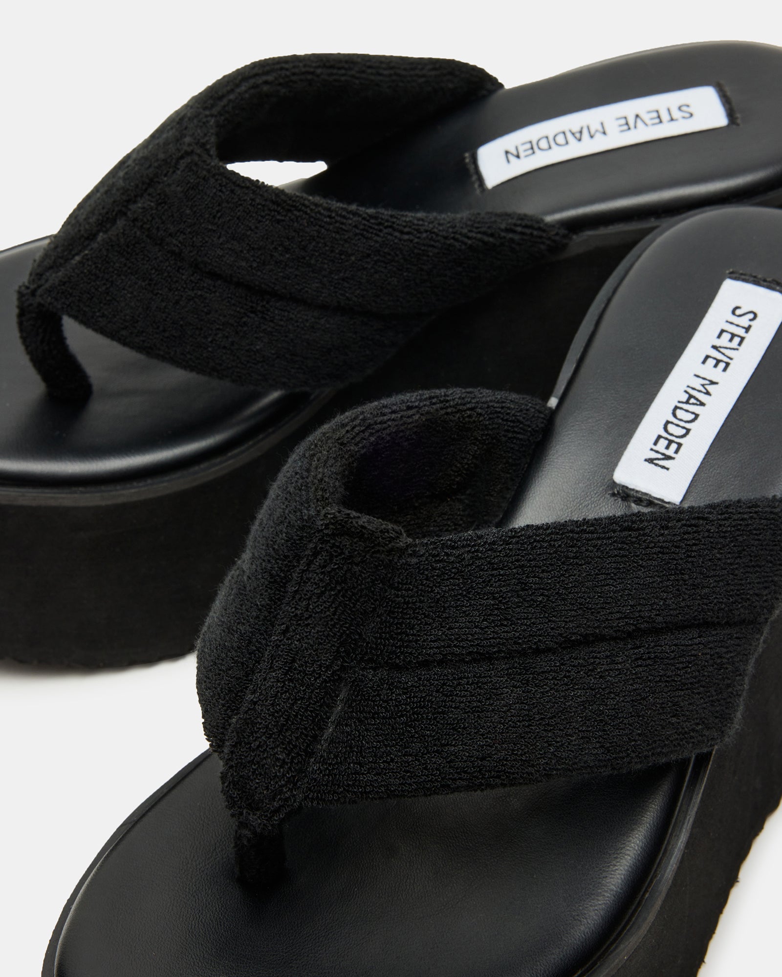 LIDA BLACK - view 3