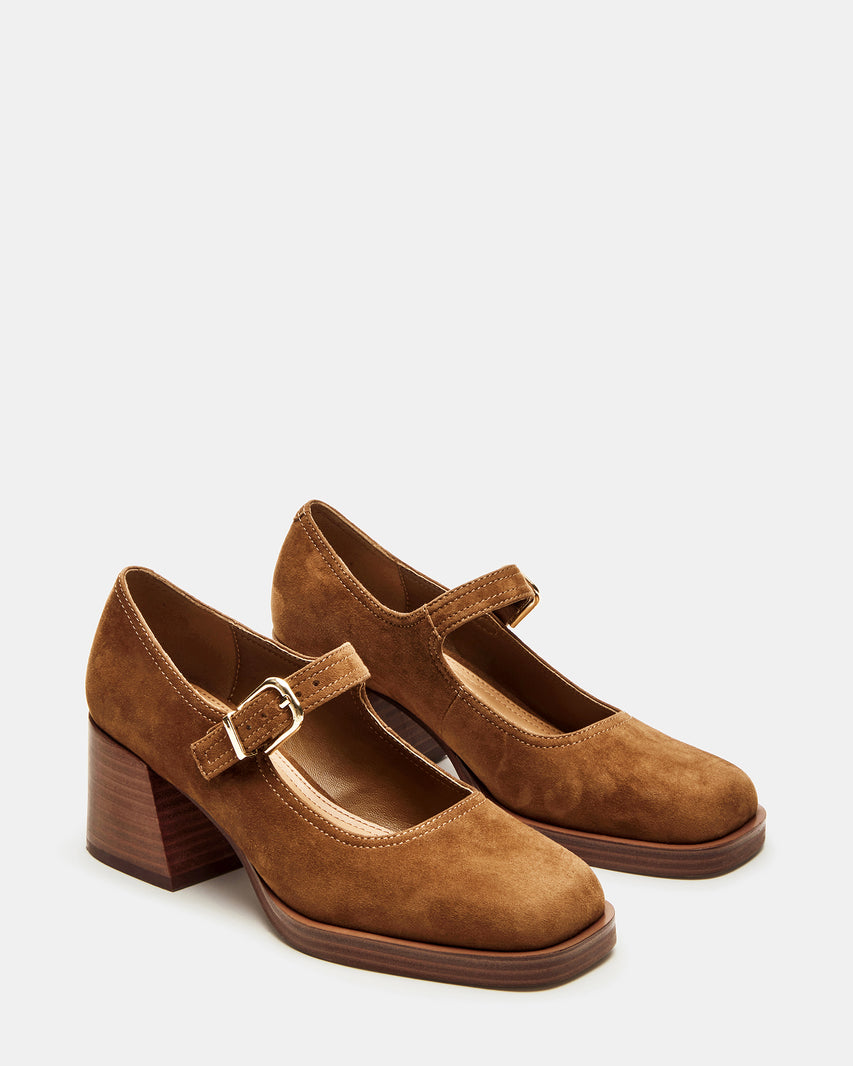 Loafers & Flats for Women | Designer Loafer & Flat Shoes | Steve Madden