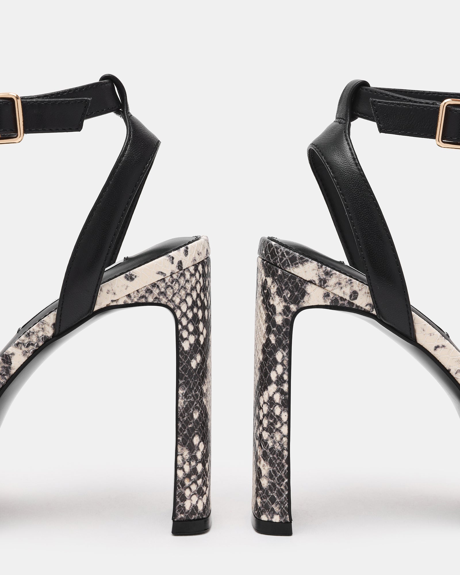 LOREN SNAKE MULTI - view 3