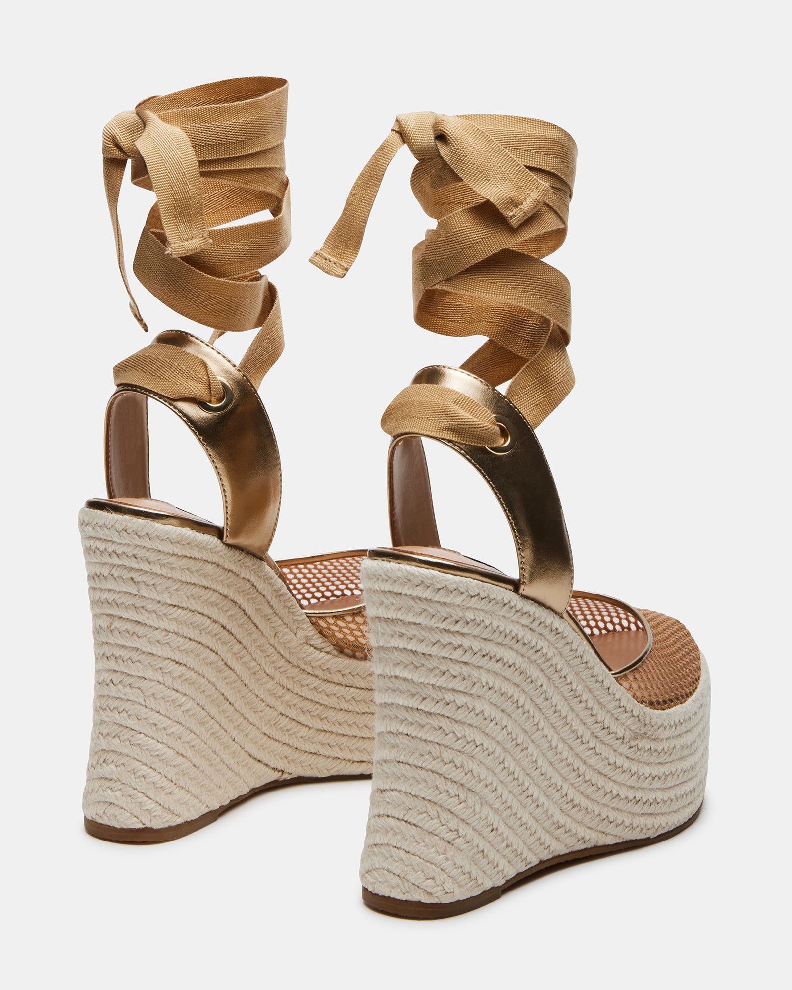 First Responder Zappos Student Discount Code LUCERO Metallic