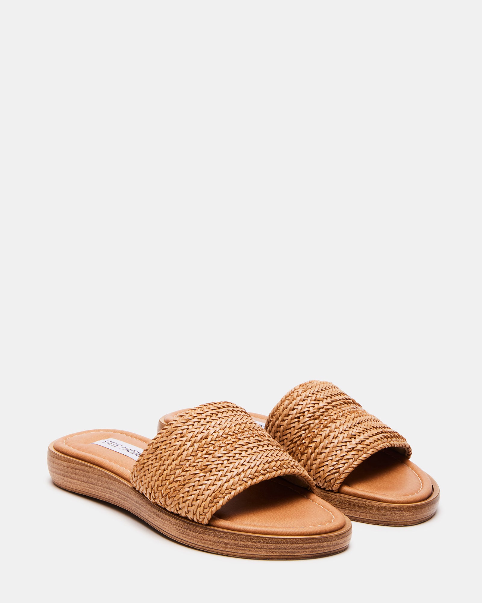 Sandal Steve Madden Shoes Quality Shoes Steve Madden Dual
