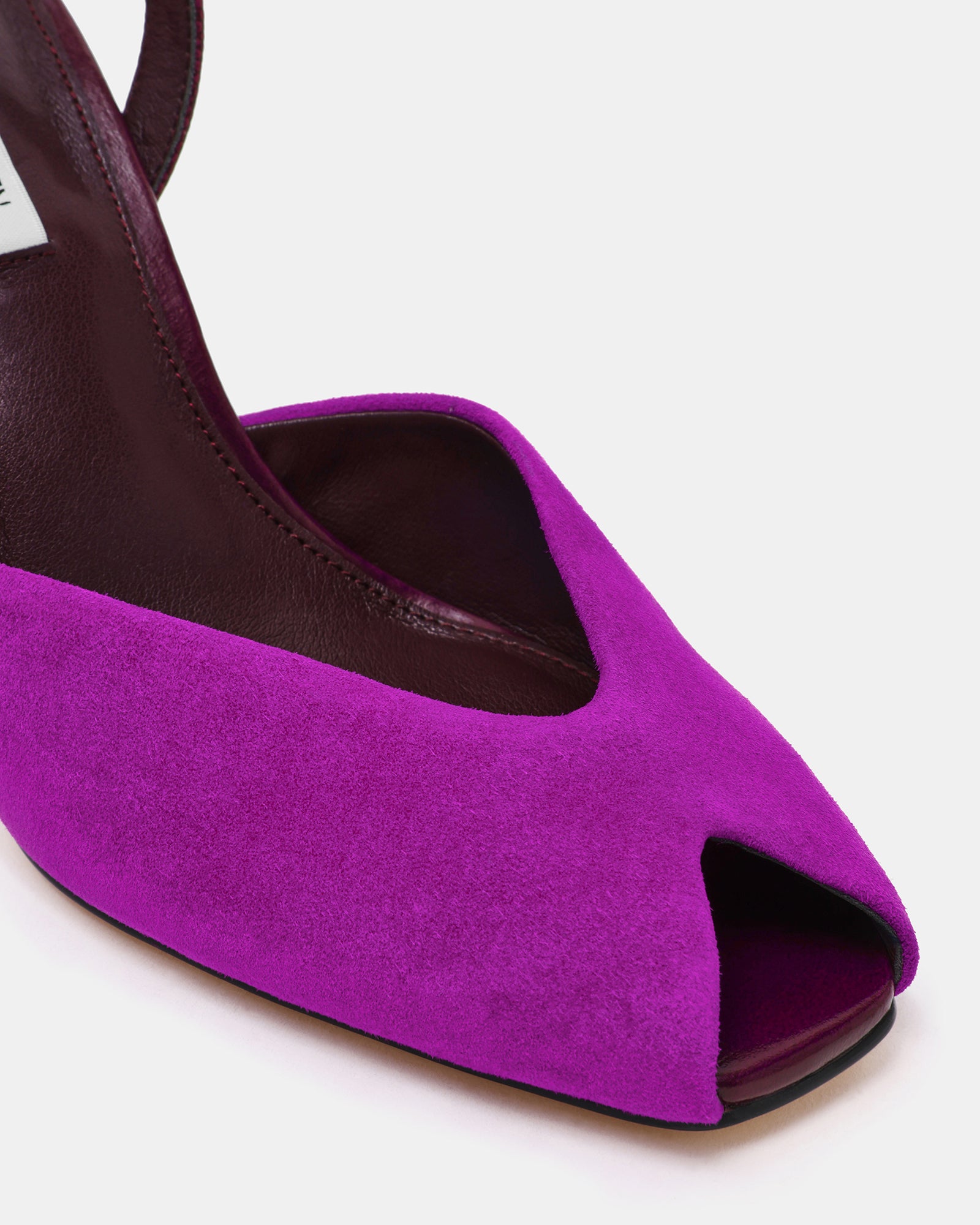 LYSANDRA PURPLE MULTI - view 3