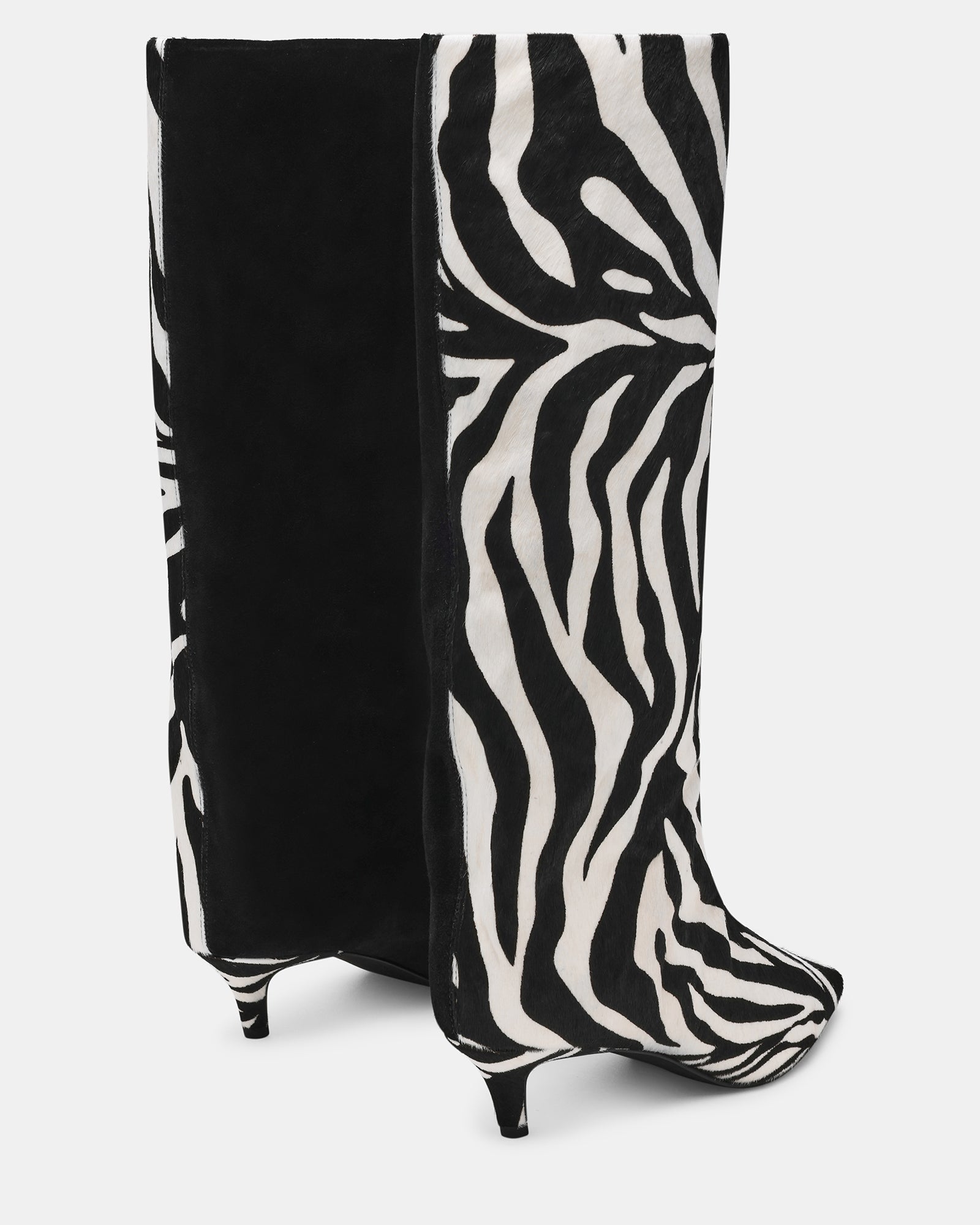 LYSARA ZEBRA MULTI - view 5