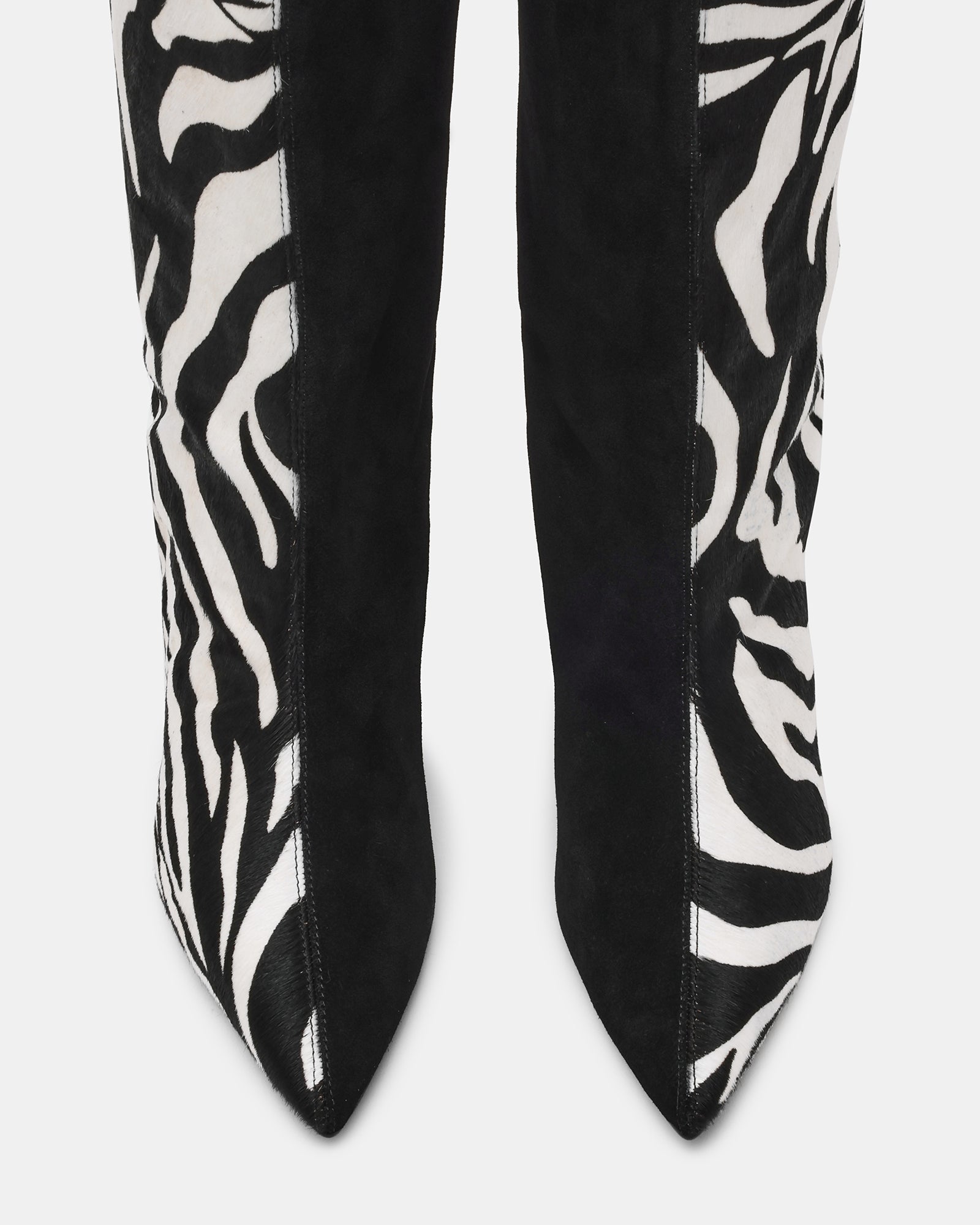 LYSARA ZEBRA MULTI - view 4