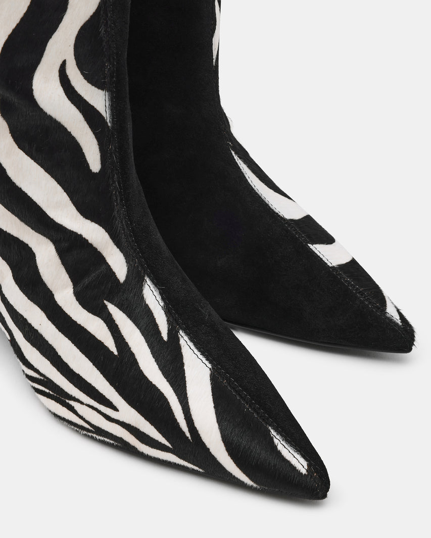 LYSARA ZEBRA MULTI - view 3