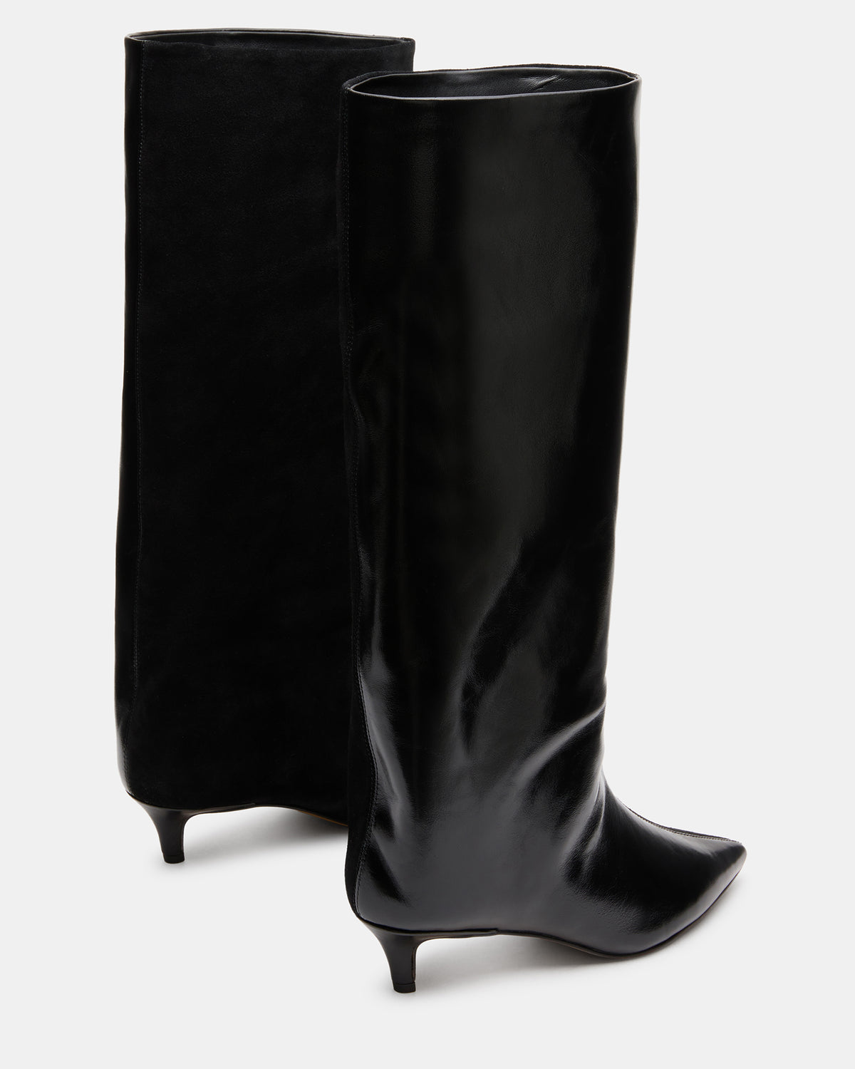 LYSARA BLACK MULTI - view 5