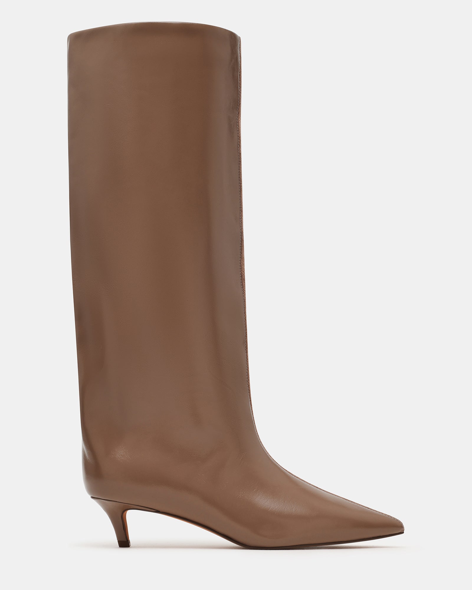 LYSARA TAUPE MULTI
