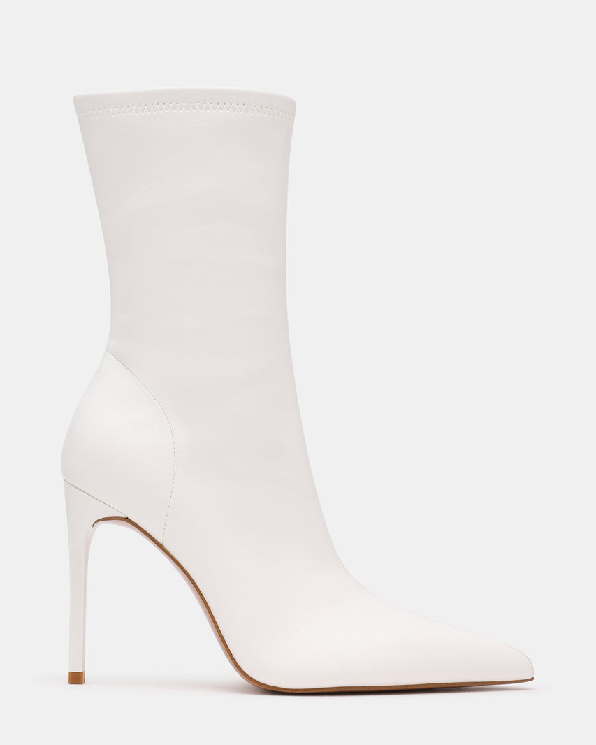MACKENA WHITE