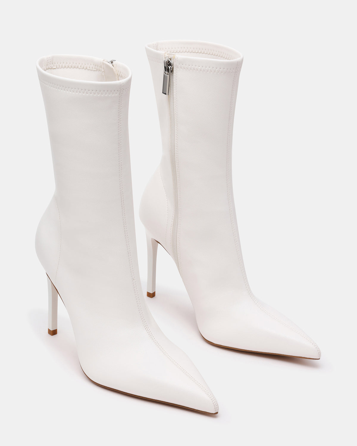 MACKENA WHITE - view 2