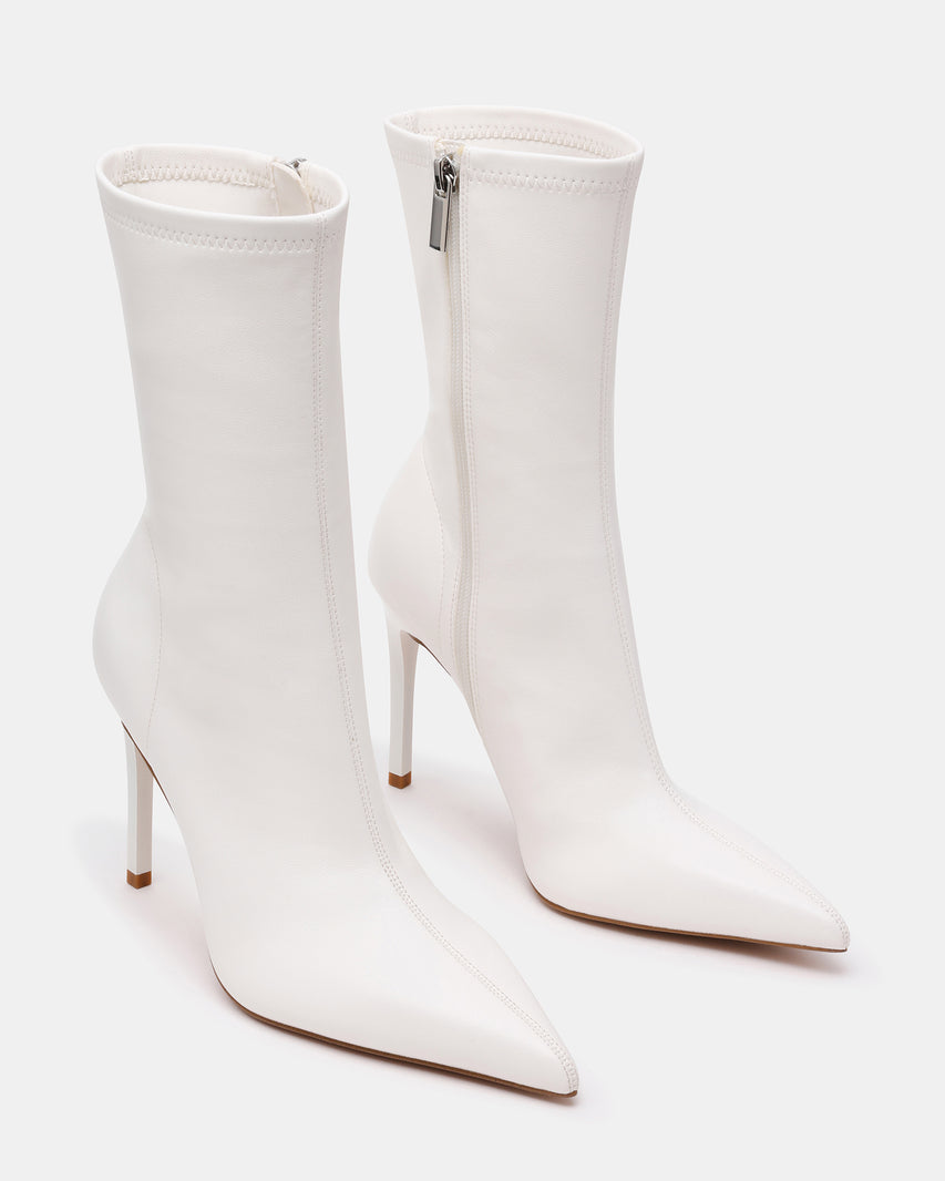 MACKENA WHITE - view 2