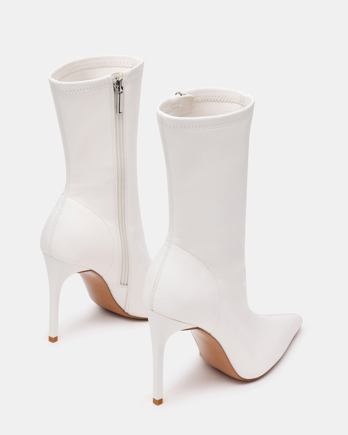 MACKENA WHITE - view 5