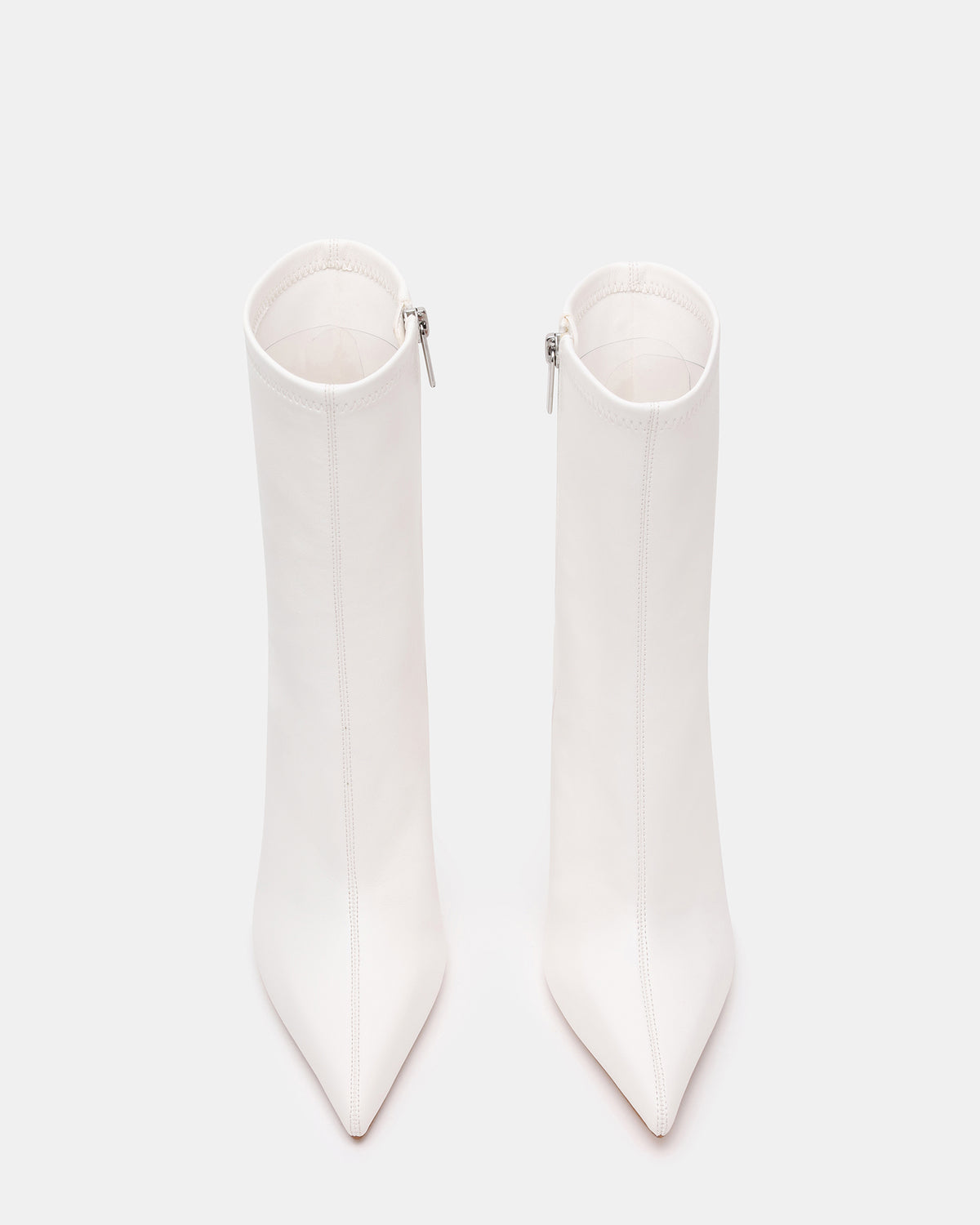 MACKENA WHITE - view 4
