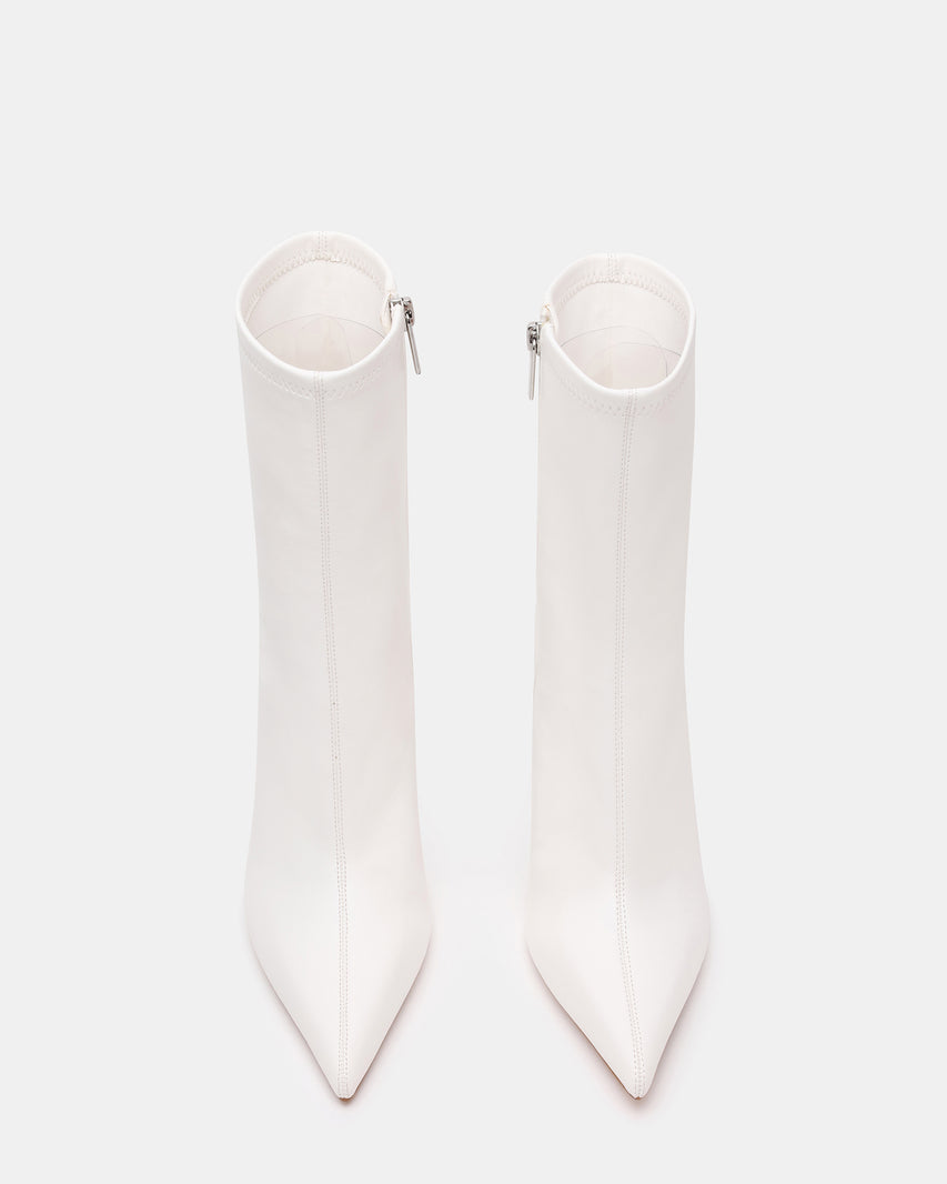 MACKENA WHITE - view 4