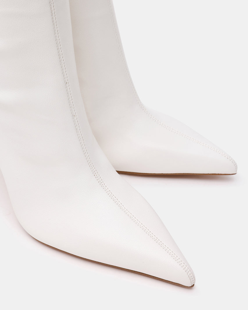 MACKENA WHITE - view 3