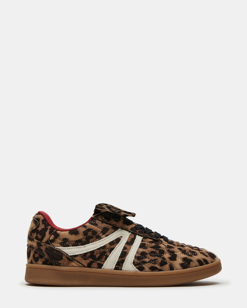 adidas gazelle silver green womens Men's adidas Originals Samba OG Shoes JI3215 main image 1