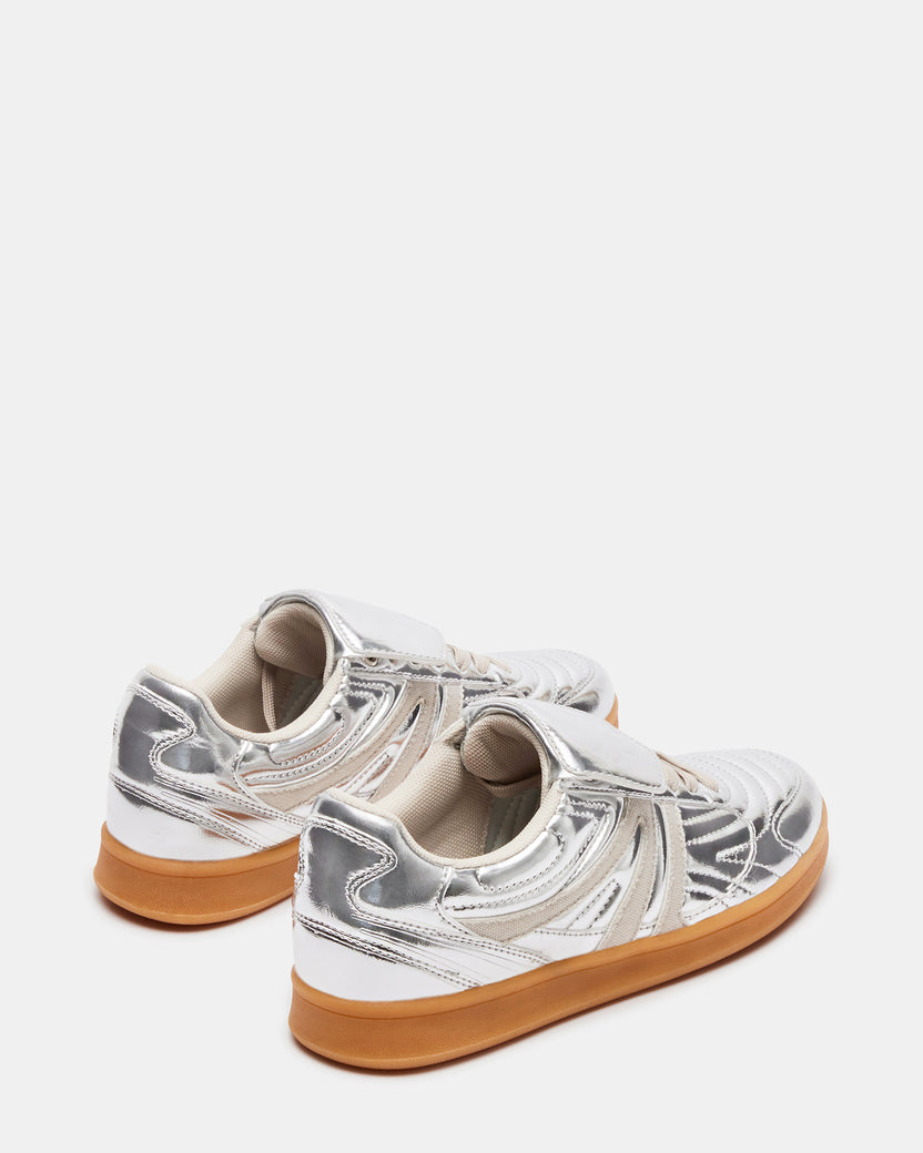 Sky Madrid Braden Shoes
