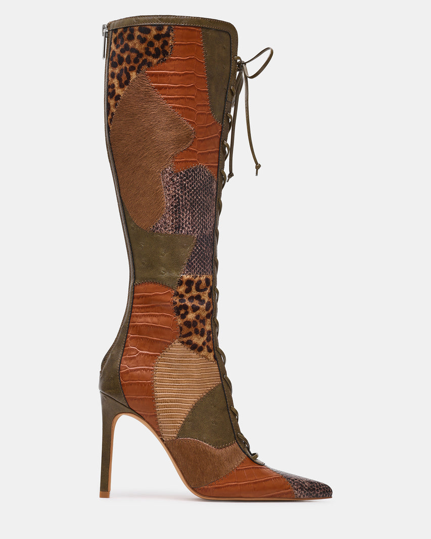MARELYN OLIVE MULTI