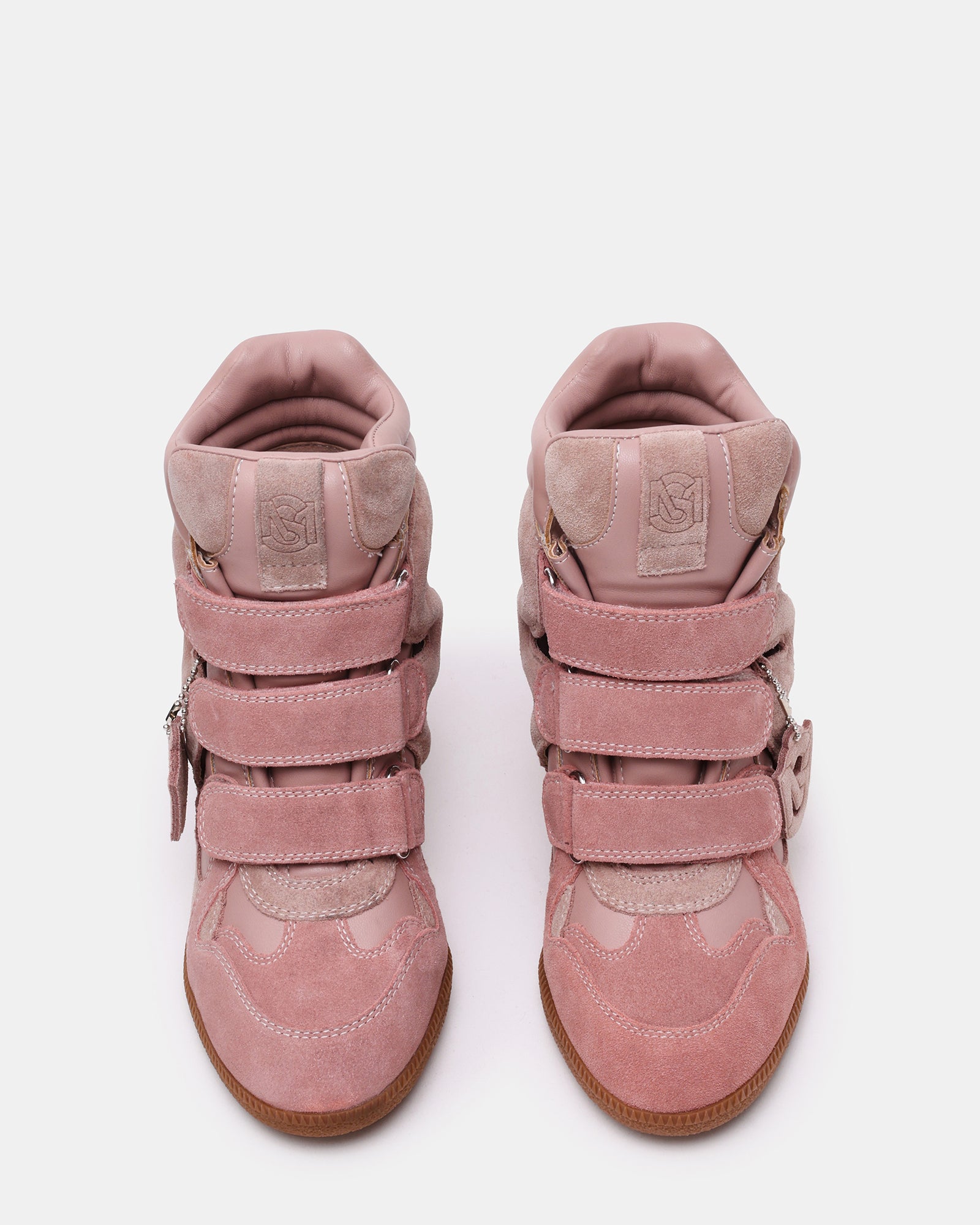 MAVIS PINK MULTI - view 5
