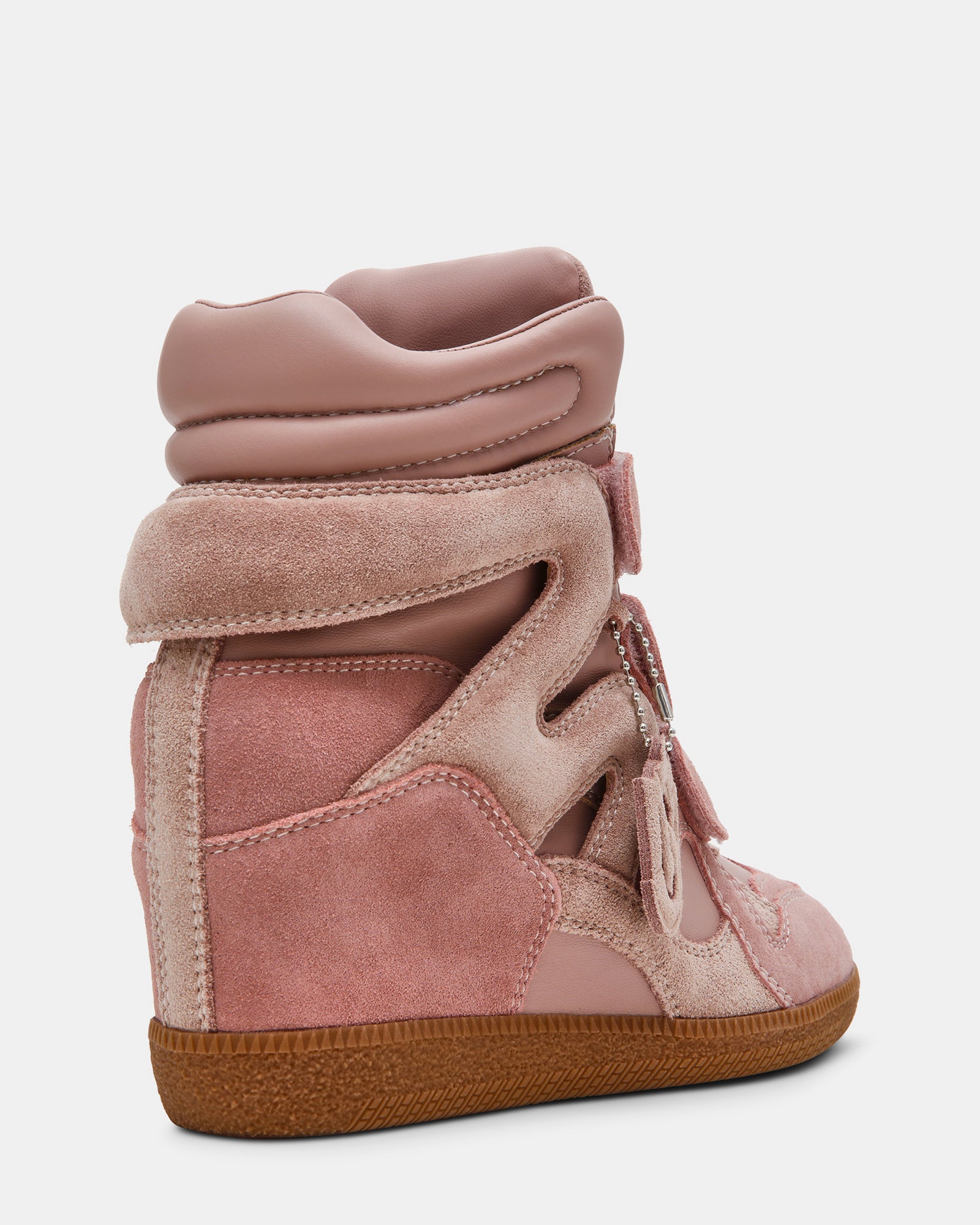 MAVIS PINK MULTI - view 6