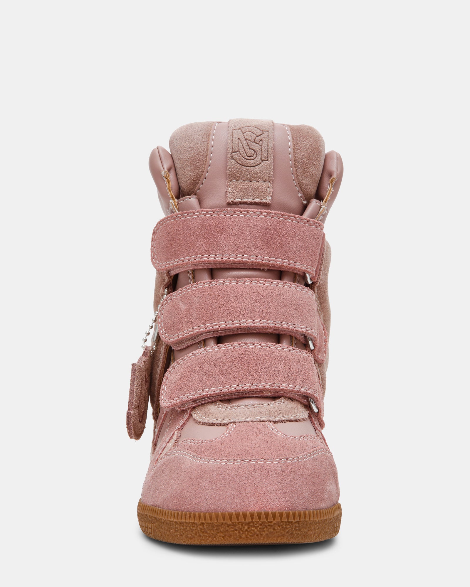 MAVIS PINK MULTI - view 4