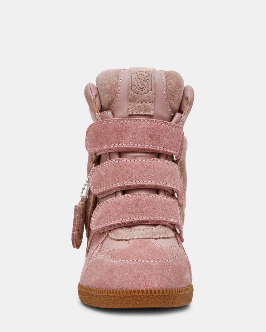 MAVIS PINK MULTI - view 4