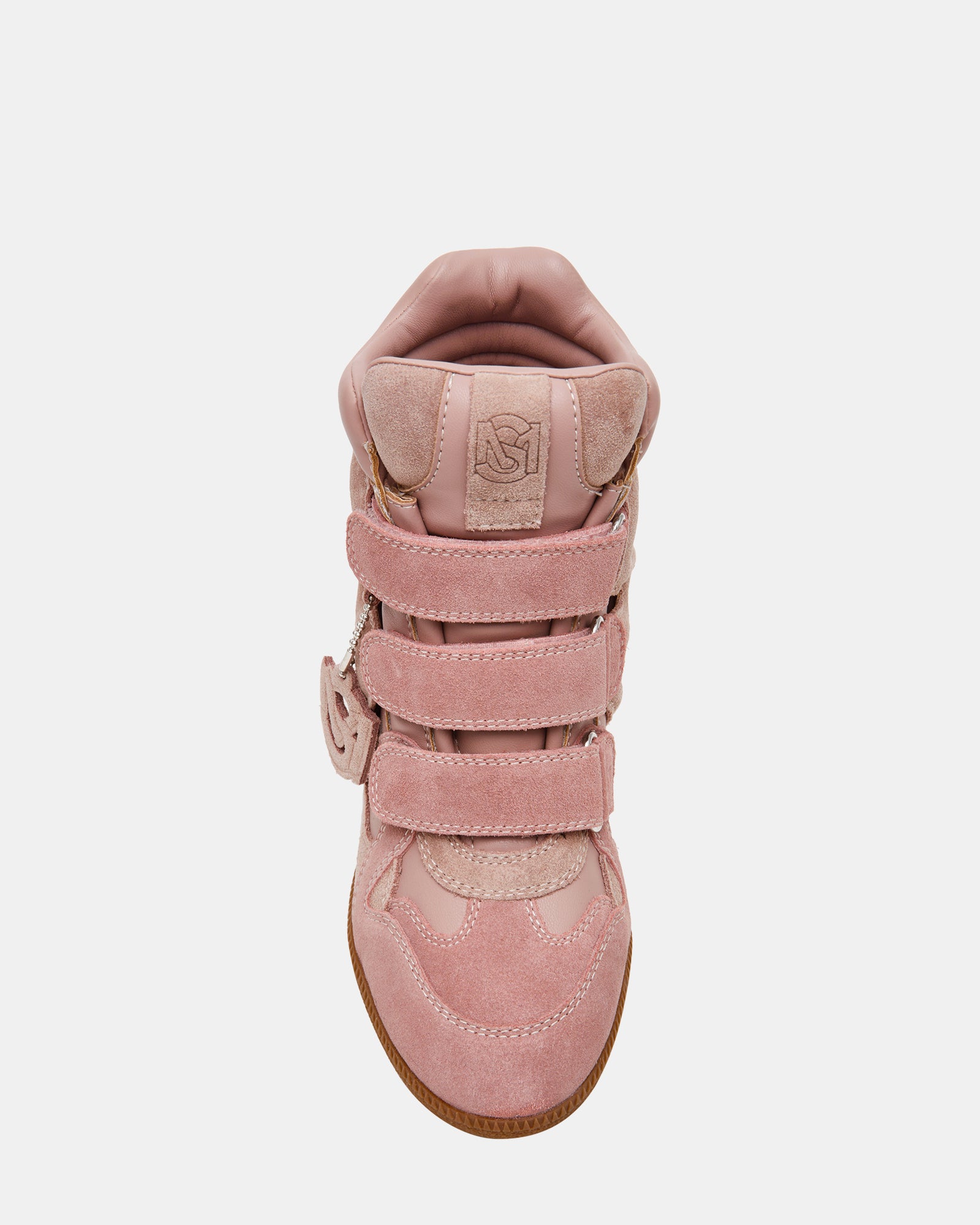 MAVIS PINK MULTI - view 5
