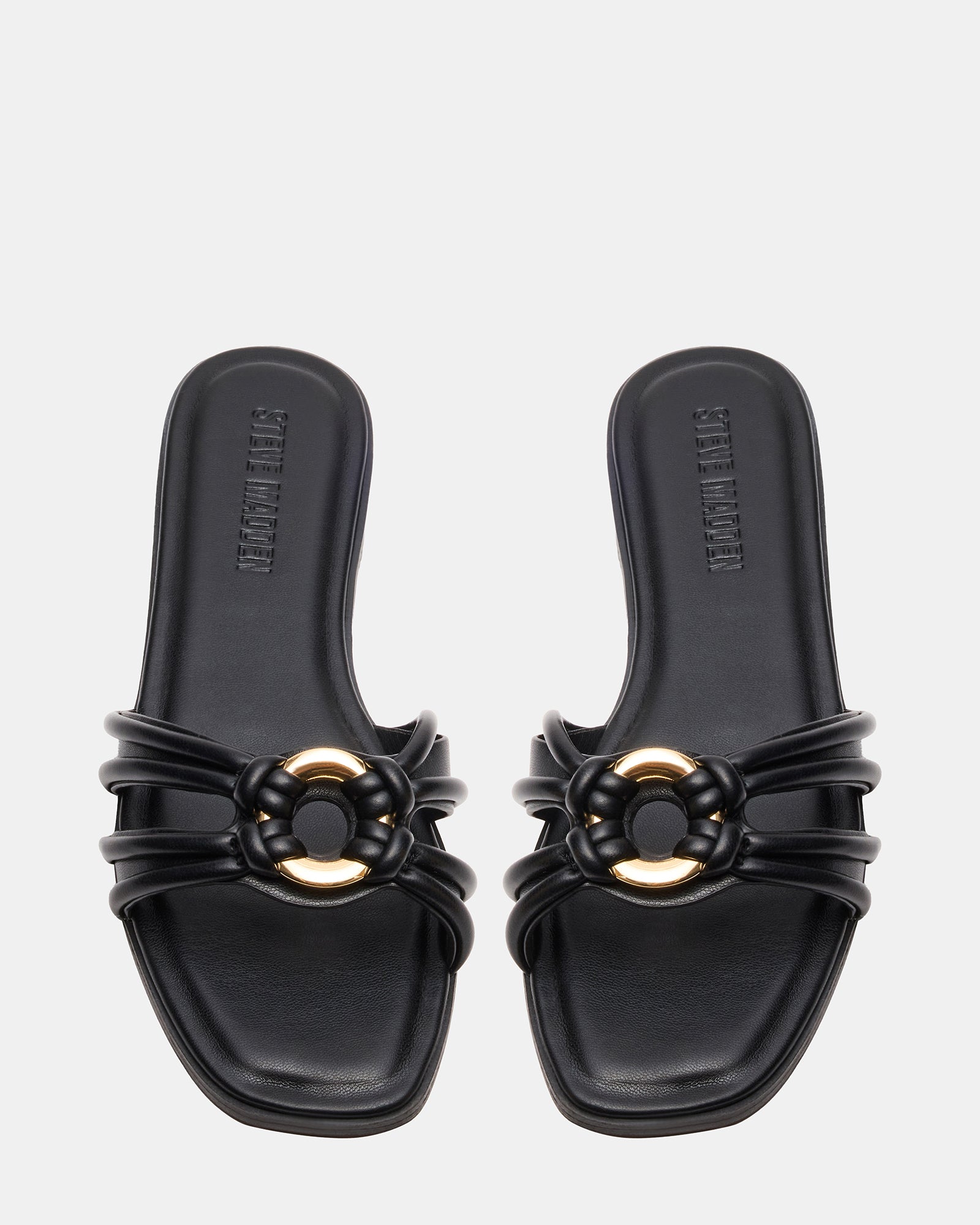 MERCER BLACK - view 4