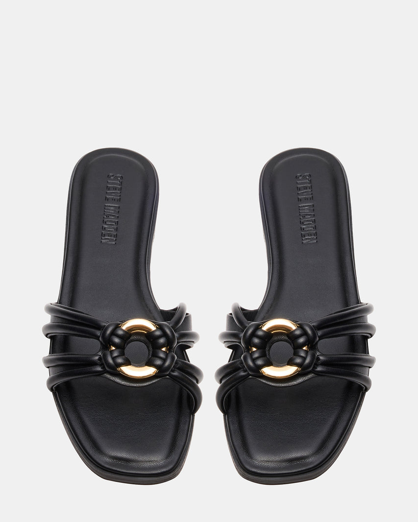 MERCER BLACK - view 4