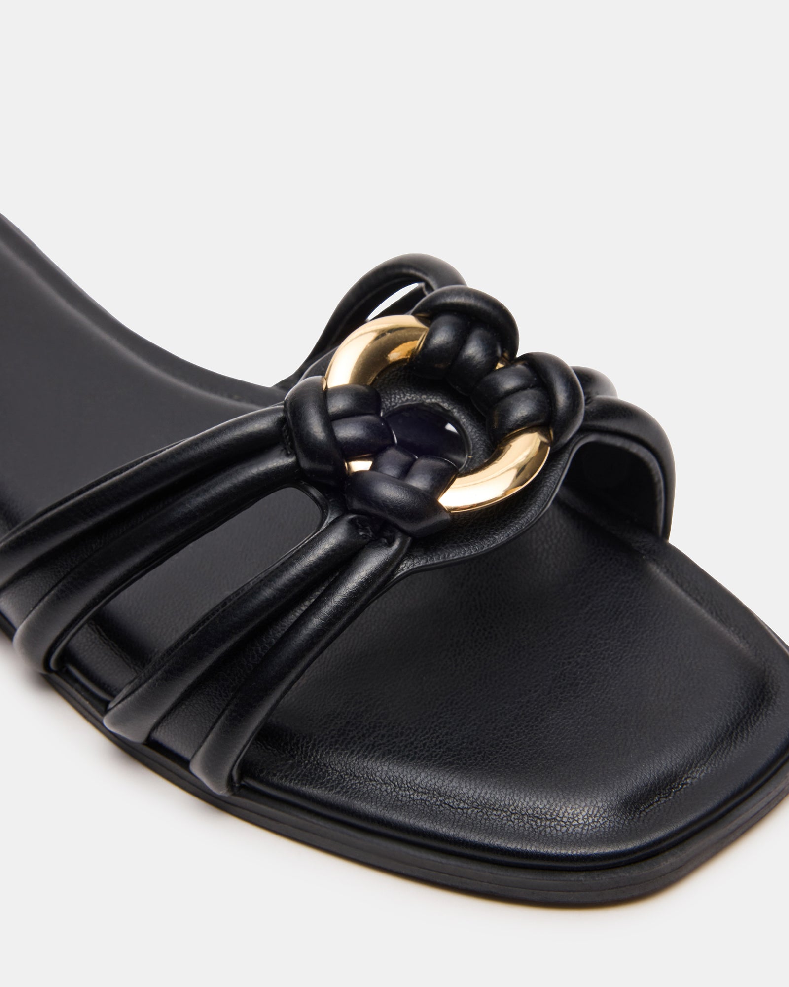 MERCER BLACK - view 3