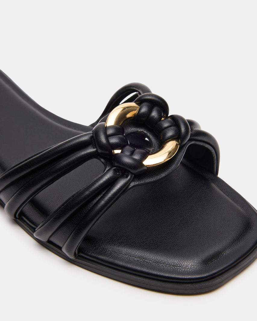 MERCER BLACK - view 3