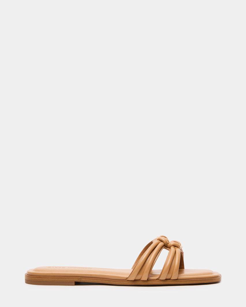 MERCER COGNAC
