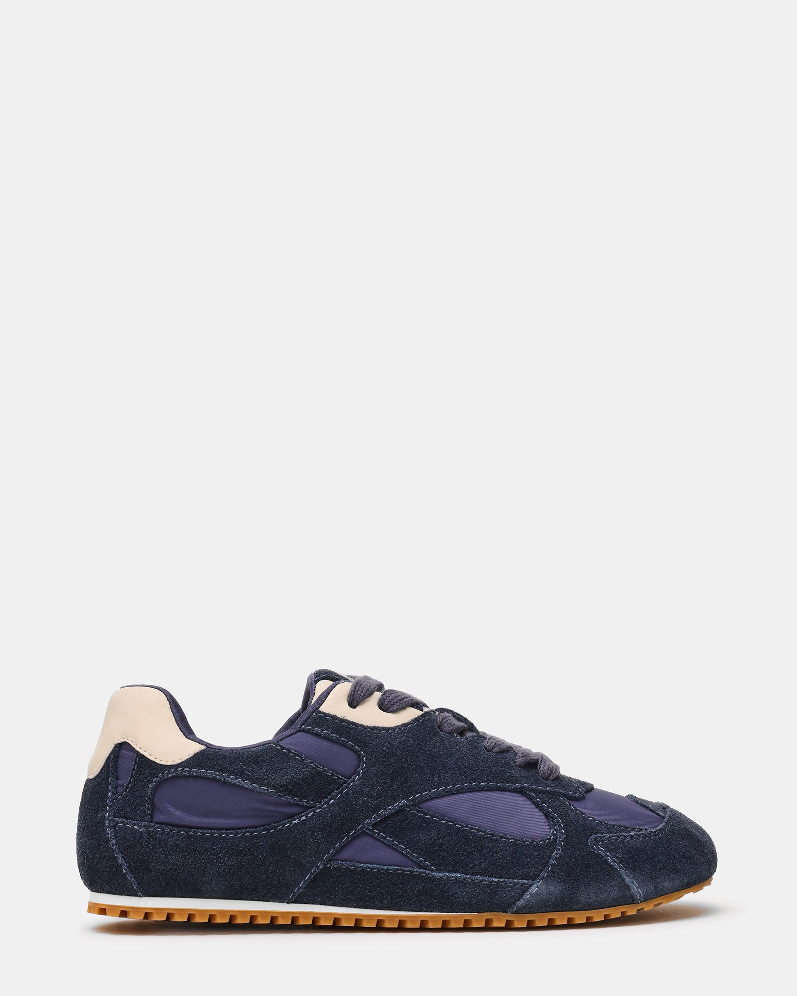 MILA NAVY