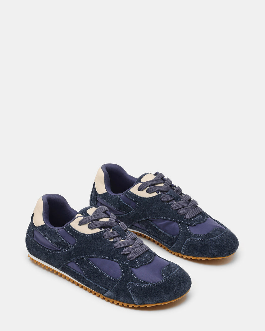 MILA NAVY - view 2