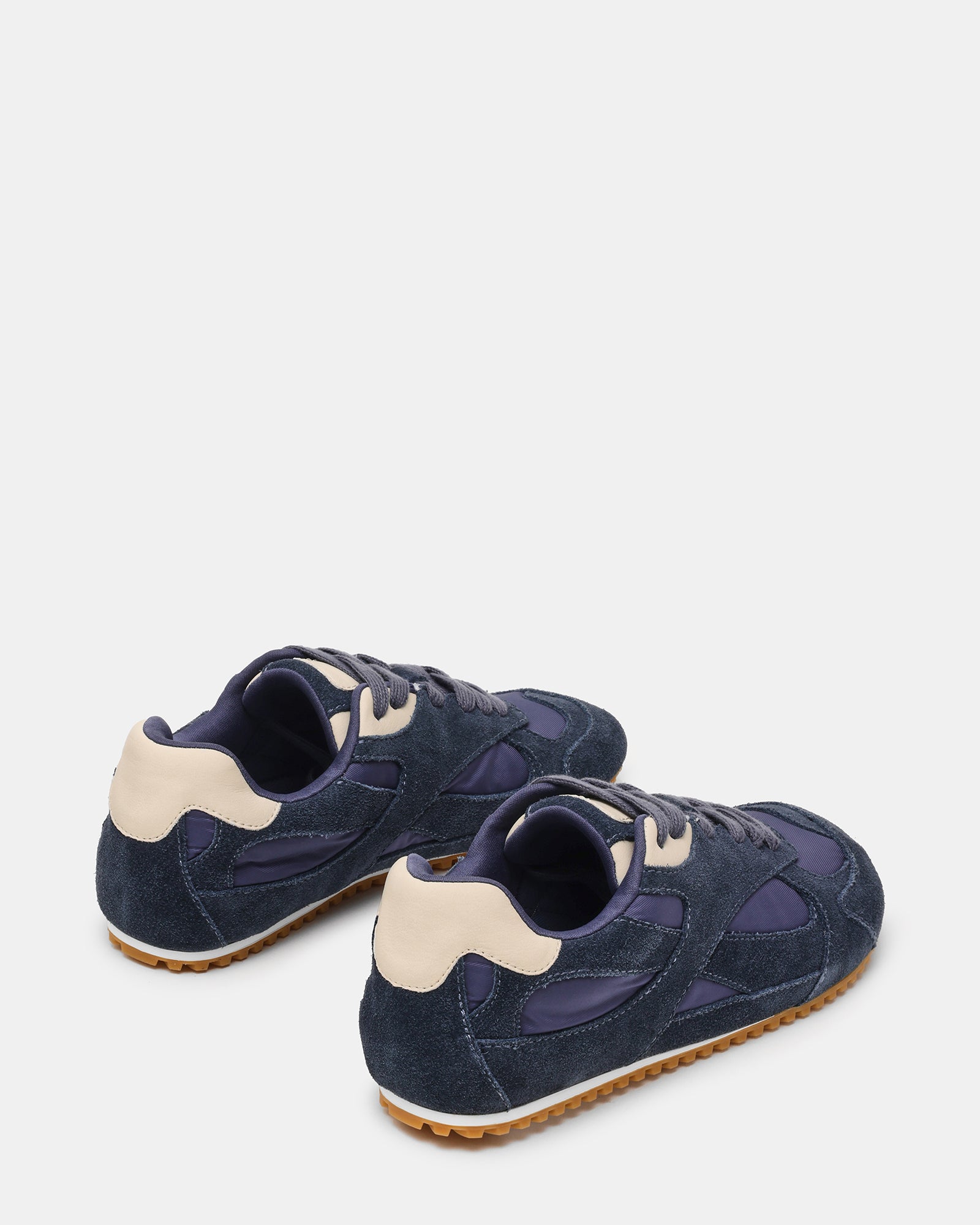 MILA NAVY - view 5