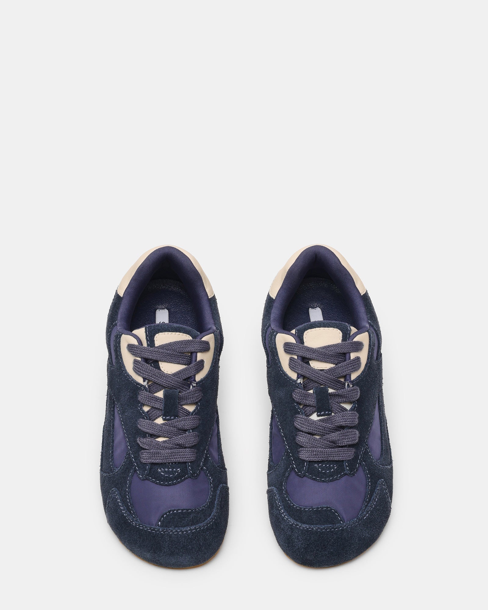 MILA NAVY - view 4