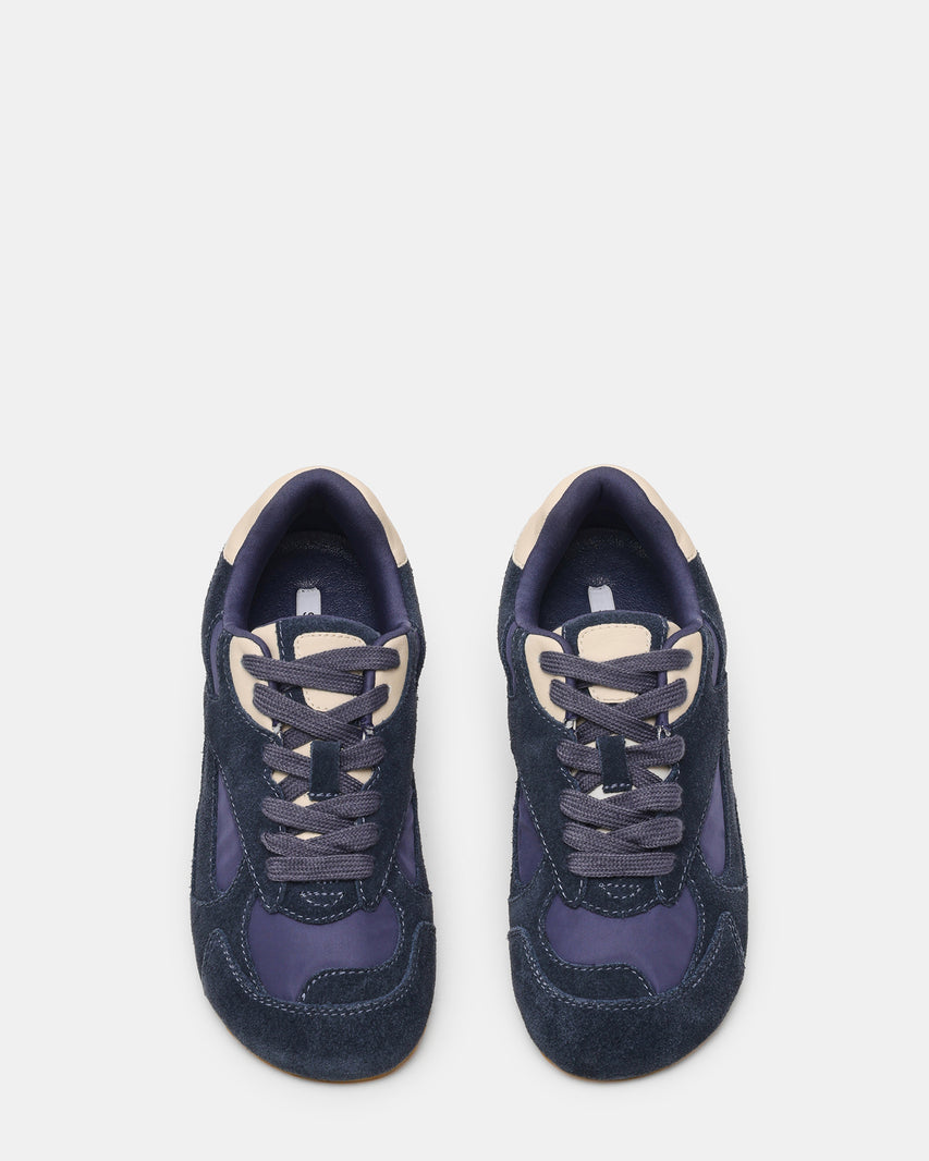 MILA NAVY - view 4