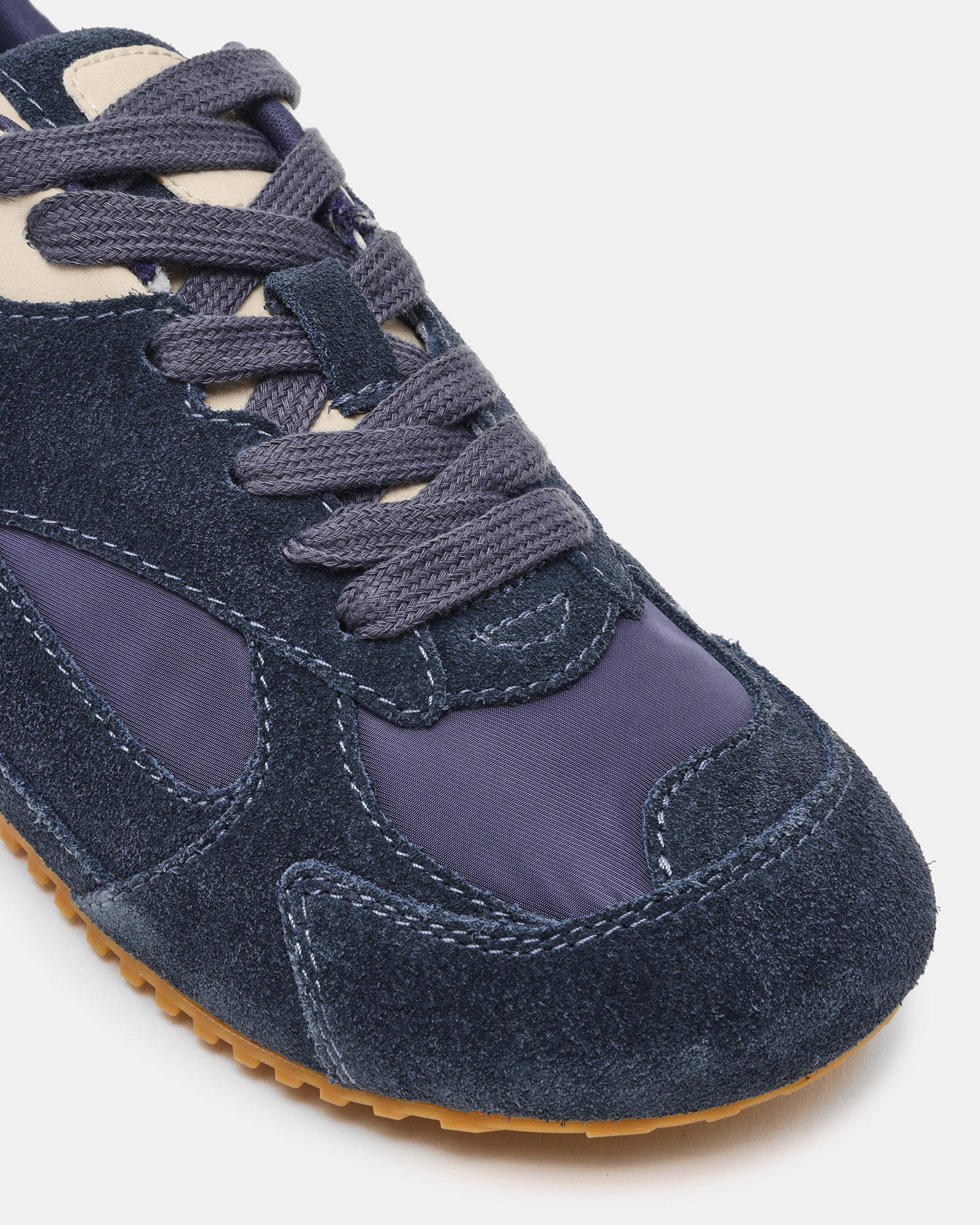 MILA NAVY - view 3